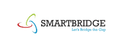 SmartBridge