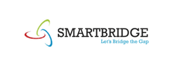 SmartBridge