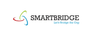 SmartBridge