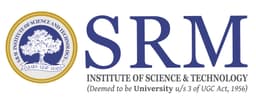 SRM Institute of Science and Technology