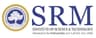 SRM Institute of Science and Technology