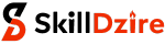 SkillDzire
