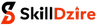SkillDzire