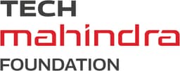 Tech Mahindra Foundation