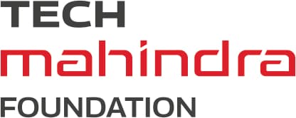 Tech Mahindra Foundation