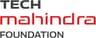 Tech Mahindra Foundation