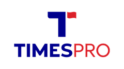 TimesPro