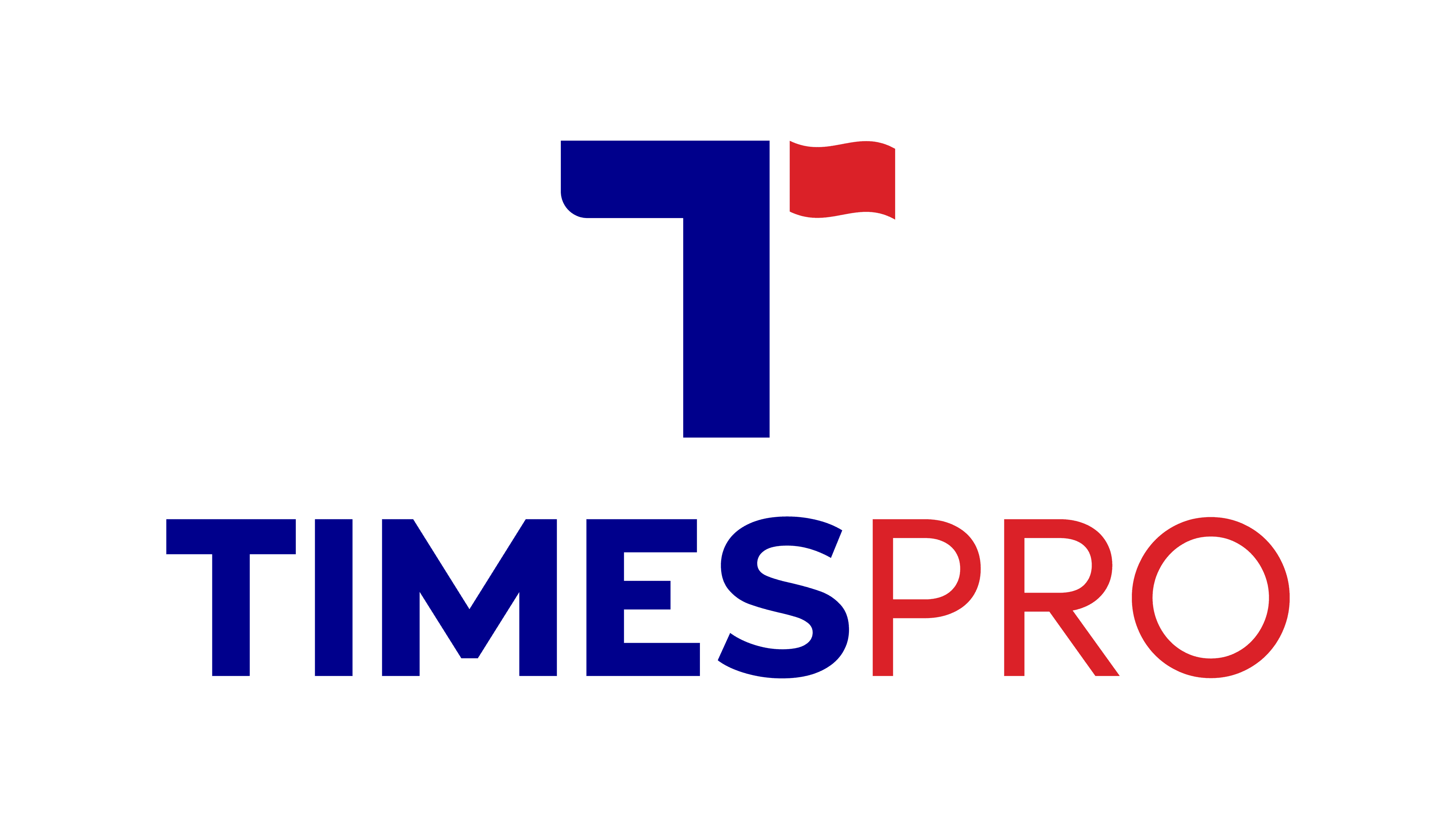 TimesPro