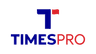 TimesPro