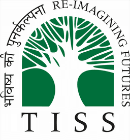 Tata Institute of Social Sciences (TISS)