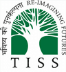 Tata Institute of Social Sciences (TISS)