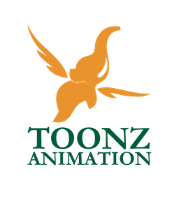 Toonz Animation India