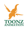 Toonz Animation India