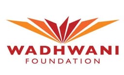 Wadhwani