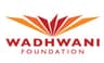 Wadhwani