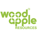 Woodapple Resources