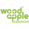Woodapple Resources
