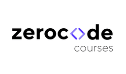 Zero Code Learning