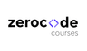 Zero Code Learning