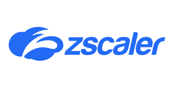 Zscaler