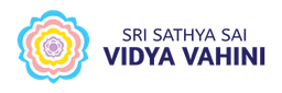 Sri Sathya Sai Vidya Vahini