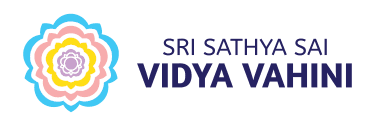 Sri Sathya Sai Vidya Vahini