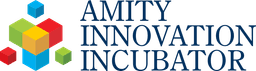 Amity Innovation Incubator