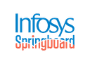 Infosys Springboard
