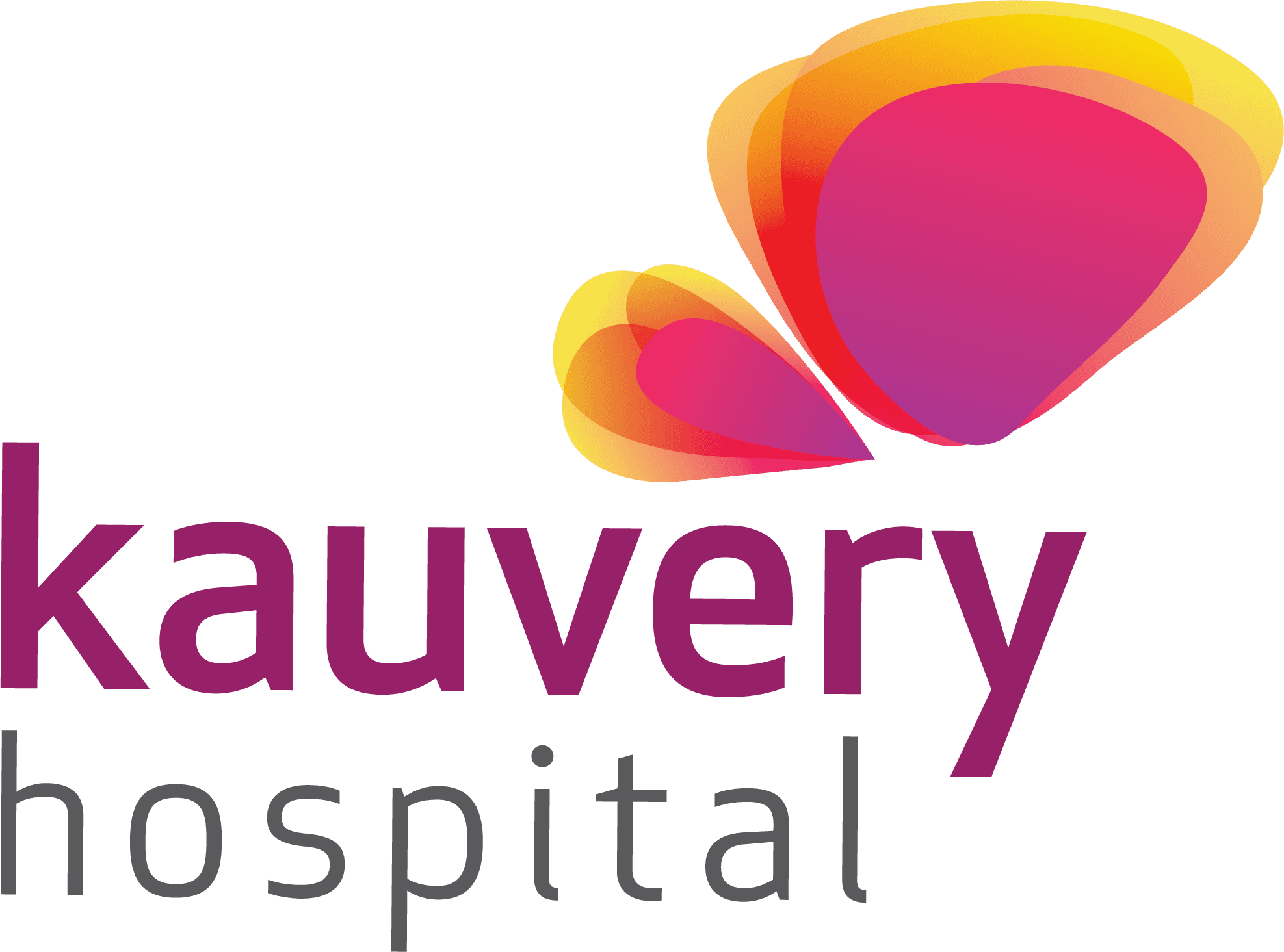 Kauvery Hospital