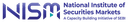 National Institute of Securities Markets (NISM)