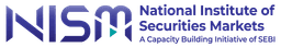 National Institute of Securities Markets (NISM)