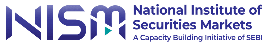 National Institute of Securities Markets (NISM)