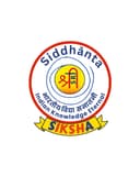 Siddhanta Knowledge Foundation