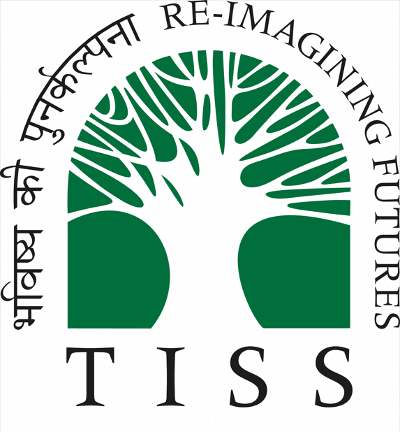 Tata Institute of Social Sciences (TISS)
