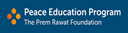 The Prem Rawat Foundation