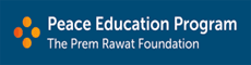 The Prem Rawat Foundation
