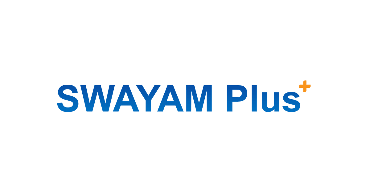 Menu Engineering Training Prompt Engineering 101 (Teacher's Day Offer available now) · SWAYAM Plus